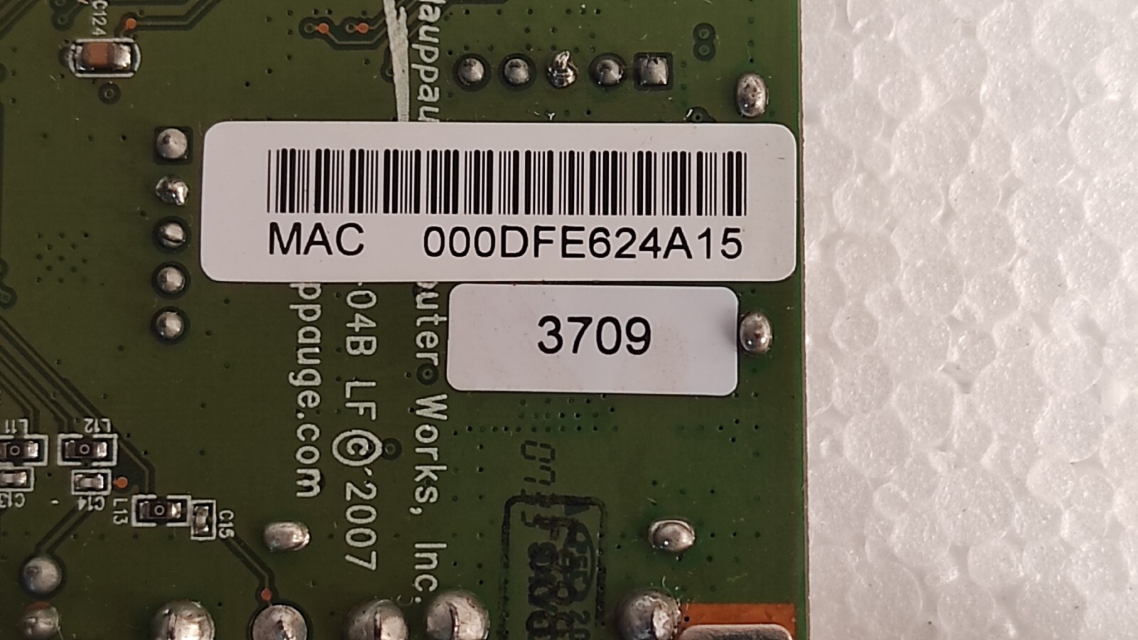 admin/uploads/uploads/Hauppauge Win TV-HVR-1250 ATSC-QAM NTSC 79571 LF REV D5D9 PCB_3.webp
